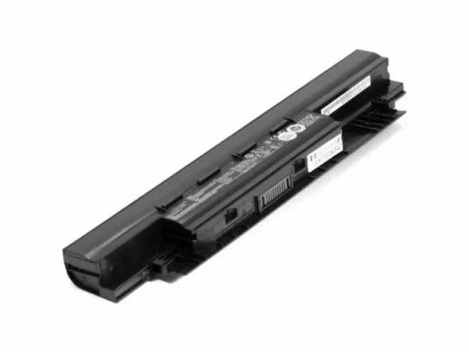 Аккумулятор (батарея) A41N1421 для ноутбука Asus Pro551LA, 14.4В, 2500мАч, Li-Ion, черная (OEM)