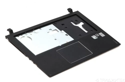 Верхняя часть корпуса (палмрест) для ноутбука Lenovo Flex 14
