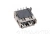 Разъем USB на плату USB-031