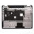 Топкейс для ноутбука Asus K72F, K72J, K72Jr, K72Jt
