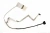 Шлейф матрицы BA39-01311A для Samsung NP270E5E, NP300E5E