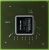 Видеочип NVIDIA G98-730-U2