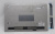 Lenovo IdeaPad Slim 5 16IMH9 матрица