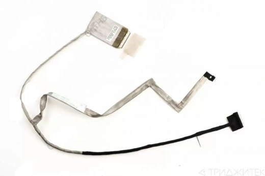 Шлейф матрицы BA39-01311A для Samsung NP270E5E, NP300E5E