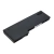 Аккумулятор (батарея) PA3479U для ноутбука Toshiba Satellite P100