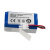 Аккумулятор для пылесоса 18650B4-4S1P-AAF-4 - 3400mAh
