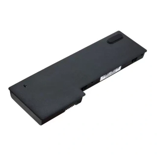 Аккумулятор (батарея) PA3479U для ноутбука Toshiba Satellite P100