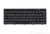 Клавиатура для ноутбука Acer eMachines E520, D520, D720, M575, D500, E700, E720