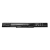 Аккумулятор для ноутбука Sony Vaio Fit E 14E, 15E, SVF1421, SVF1521 Series, 14.4B, 2670 мАч PN: VGP-BPS35A, CS-BPS35NB
