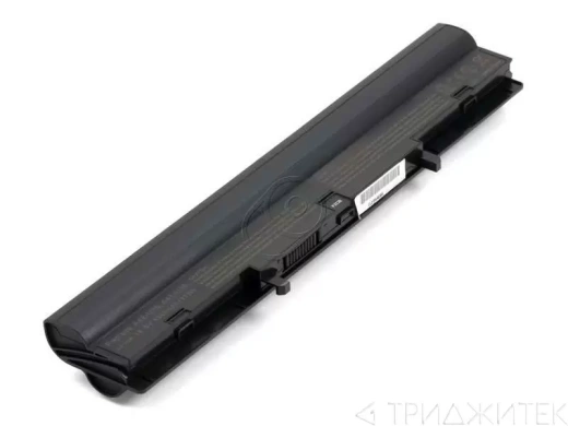Аккумулятор (батарея) для ASUS U36SD 5200mAh