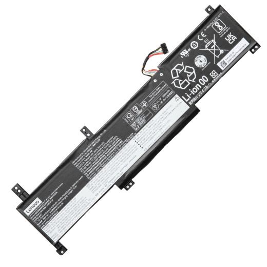 Аккумулятор для Lenovo V15 G2-IJL - 45Wh