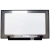LQ140T1JH01 14,0-дюймовый ЖК-экран для ноутбука, панель дисплея 1366x768, 30 контактов, работа для Dell