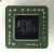 Видеочип ATI 215-0669049
