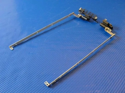 Петли для ноутбука Lenovo Thinkpad SL510, IdeaPad L600, L645, L605