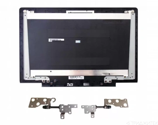 Петли для ноутбука Lenovo IdeaPad 700, 700-15ISK, 700-15ISK