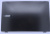 Задняя крышка матрицы для ACER  E5-571 551 521 511G 511P 511G 551G 571G 531