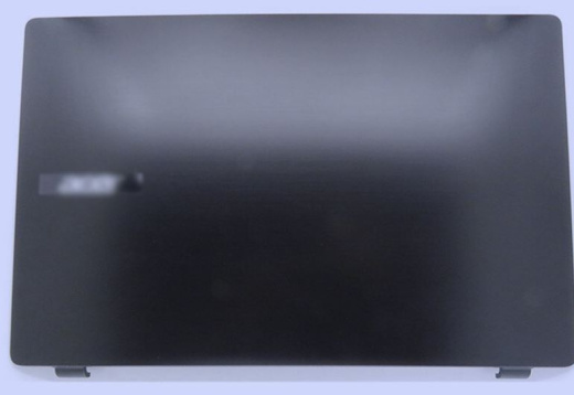 Задняя крышка матрицы для ACER  E5-571 551 521 511G 511P 511G 551G 571G 531