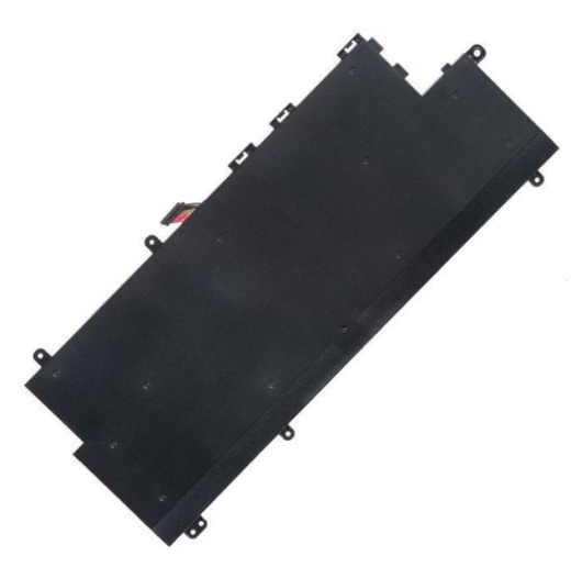 Аккумулятор для ноутбука Samsung 530U3B, 530U3C, 530U3C-A06, 530U3C-A07, 530U3C-J01, 535U3C, 535U3C-A01, 45Wh, 7.4V