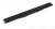 Аккумулятор (батарея) L12M4E01 для ноутбука Lenovo G400s, G405s, G500s, G505s, S410p, Z710