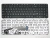 Клавиатура для ноутбука HP G3 450 G3 470 G2 650, черная
