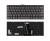 Клавиатура Lenovo 320-14, 520-14I, RU