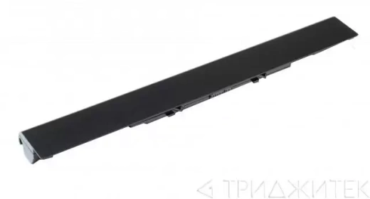 Аккумулятор (батарея) L12M4E01 для ноутбука Lenovo G400s, G405s, G500s, G505s, S410p, Z710