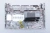 Нижняя панель для ноутбука Asus 1025C