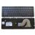 Клавиатура для ноутбука HP CQ62, G62, CQ62-200, CQ62-300, CQ56 черная