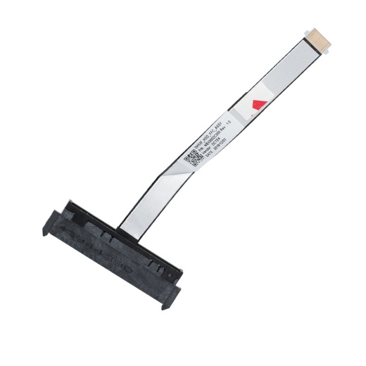 Шлейф HDD NBX0002C000 для Acer