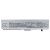 Аккумулятор CameronSino CS-NX4300NB для ноутбука HP Business Notebook NX4300, 11.1В, 4400 мАч, 48.84 Вт, Li-ion, черный