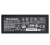 Блок питания для ноутбука Lenovo 19.5V, 6.15A, 120W