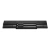 Аккумулятор для ноутбука Acer Aspire 5532 4400-5200 мАч, 11.1В