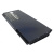 Аккумулятор CameronSino CS-MSX360HB для ноутбука Medion Akoya MD97199, Akoya MD9720114.8В, 4400 мАч, 65.12 Вт, Li-Polymer, синий