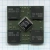 Видеочип AMD 216CXJAKA13FAG