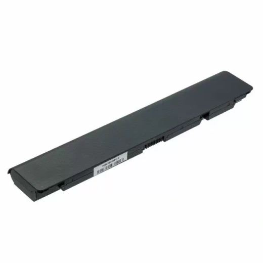 Аккумулятор (батарея) PA5036U-1BRS, PABAS264 для ноутбука Toshiba Qosmio X70, усиленная