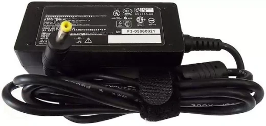 Блок питания (сетевой адаптер) для ноутбуков HP 19V 1.58A 30W 4.0x1.7