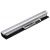 Аккумулятор CameronSino CS-HPE215NB для ноутбука HP 210 G1 (G1P69AV), 210 G1 (G6H28AV), 11.1В, 2200 мАч, 24.42 Вт, Li-ion, серебро