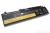 Аккумулятор (батарея) 45N1001 для ноутбука Lenovo ThinkPad T430, T530, 10.8В, 4400мАч