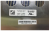 Матрица для DELL P54G LQ133M1JW21 подходит для LQ133M1JW23 LQ133M1JW11 FHD 1920*1080 IPS 30 PIN матовый 13,3 светодиодный 