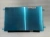 ATNA60YV02 4K 16,0 "OLED-экран для ноутбука, панель дисплея 3840X2400, 40 контактов, работает для ASUS Vivobook Pro 16X N7600