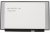 Матрица для Lenovo ideapad Slim FHD L340-15IWL * L340-15IRH 