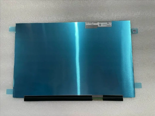 ATNA60YV02 4K 16,0 "OLED-экран для ноутбука, панель дисплея 3840X2400, 40 контактов, работает для ASUS Vivobook Pro 16X N7600