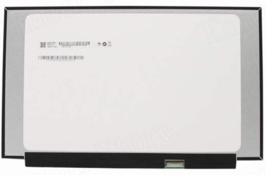 Матрица для Lenovo ideapad Slim FHD L340-15IWL * L340-15IRH 