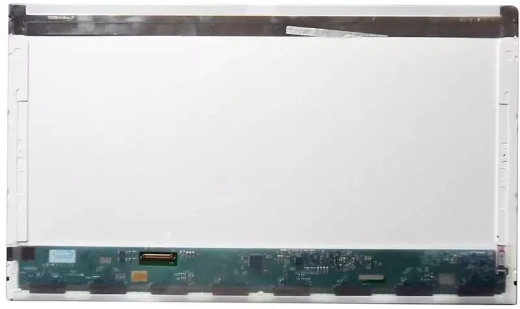Матрица LP173WD1(TL)(C3) 17.3", 1600x900, 40 pin, LED, глянцевая