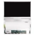Матрица LTN156KT01 15.6", 1600x900, матовая, 30 pin, LED