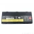 Аккумулятор для Lenovo ThinkPad P50, P51, (77+) (01av477), 90Wh, 15V