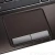 Тачпад для ноутбука Asus K43