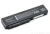 Аккумулятор (батарея) для Asus M50 (оригинал)