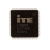 Мультиконтроллер IT8985E/AX LQFP128