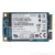 Твердотельный накопитель SanDisk SSD X100 MSATA